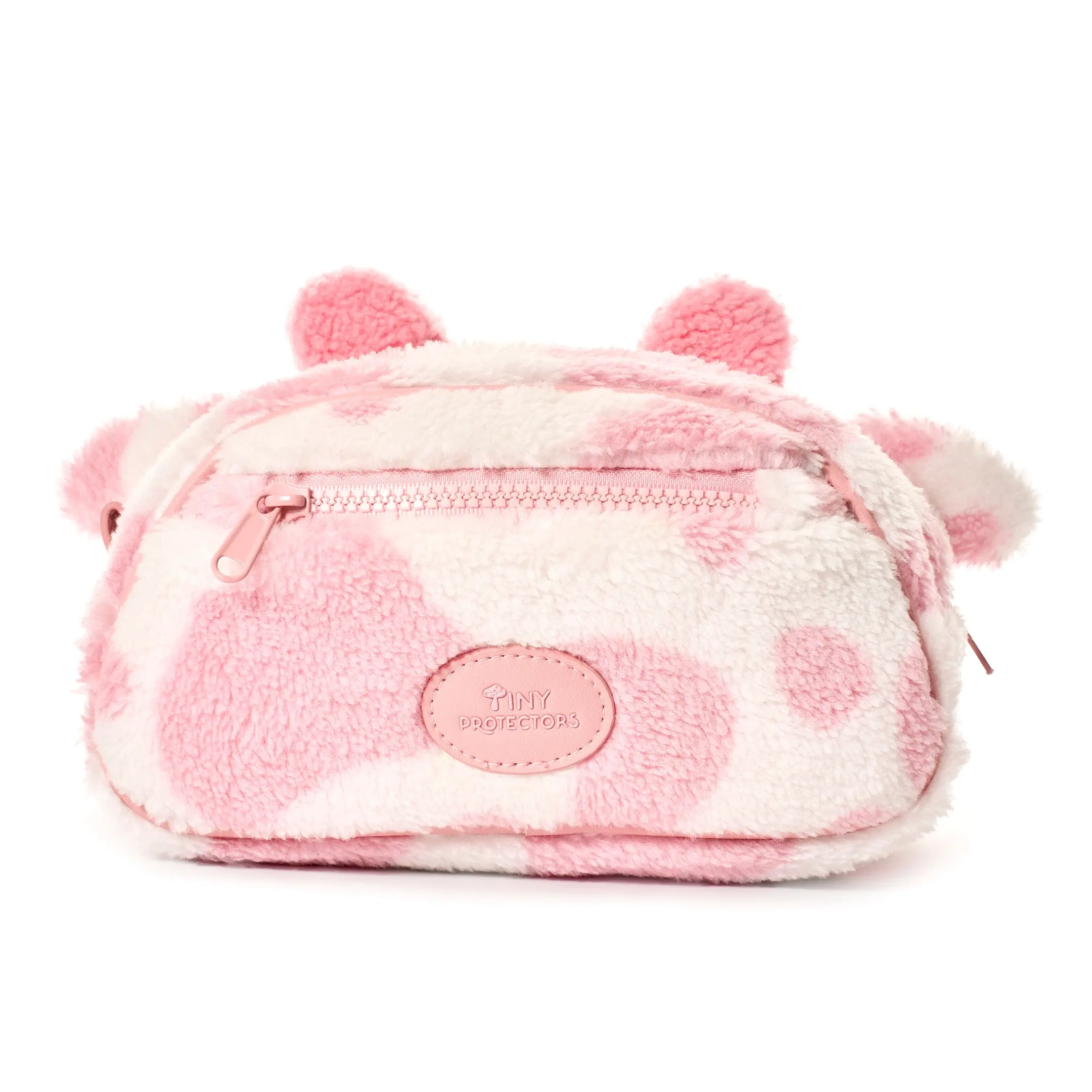Chunky Beauty Bag - Valentine - Image 4